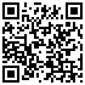 qrcode für RZB 9545AD.840.476.504