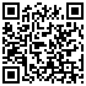qrcode für Lts Licht und Leuchten LTS Spotlight insert Scene 6 System LED 36W 830 2790lm 45° - SCEKLP 6.3030.45