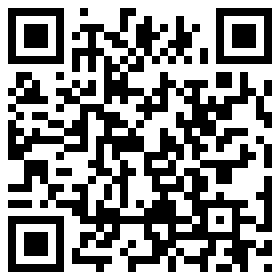 qrcode für Lts Licht und Leuchten SCEKLP 33.3040.55 (630729)
