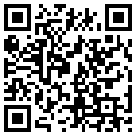 qrcode für Lts Licht und Leuchten SCEKLP 33.3040.35 (619733)