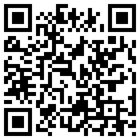qrcode für RZB 9545AD.842.400.500