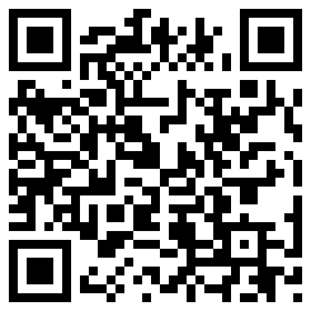 qrcode für RZB 9545AD.842.400.501