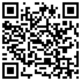 qrcode für Harting 09151172702