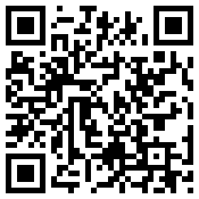 qrcode für Lts Licht und Leuchten CSALP 60.1030.15 (637522)