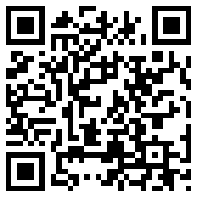 qrcode für Lts Licht und Leuchten CSALP 60.1027.35 (637520)