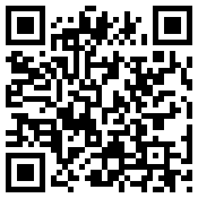qrcode für Lts Licht und Leuchten VTRL 12.0540.25 (641869)
