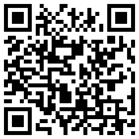 qrcode für RZB 9545AD.842.400.503