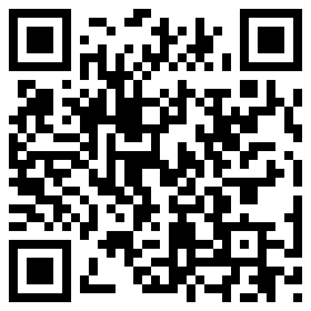 qrcode für RZB 9545AD.842.476.500