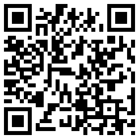 qrcode für RZB 9545AD.842.476.501