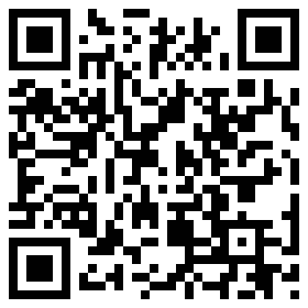 qrcode für RZB 9545AD.842.476.502