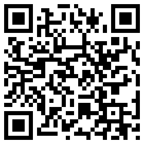 qrcode für Harting 09151173001