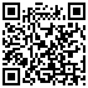 qrcode für RZB 9545AD.843.400.501