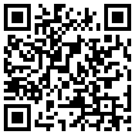 qrcode für RZB 9545AD.843.400.502