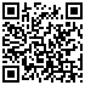 qrcode für RZB 9545AD.843.400.503