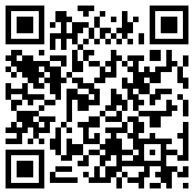 qrcode für Lts Licht und Leuchten LTS recessed spotlight Scene 5 LED 29W 827 2085lm 35° D219 white - SCELP 501