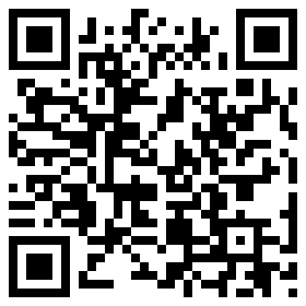 qrcode für RZB 9545AD.843.400.504