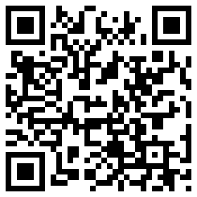 qrcode für Lts Licht und Leuchten SCELP 401.3040.35 (632286)