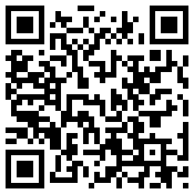 qrcode für Lts Licht und Leuchten SCELP 401.3030.35 (632267)