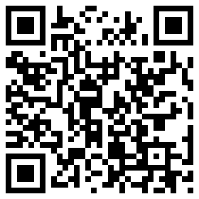 qrcode für RZB 9545AD.843.476.500