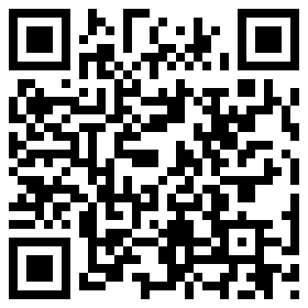 qrcode für RZB 9545AD.843.476.501
