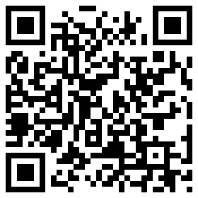 qrcode für RZB 9545AD.843.476.503