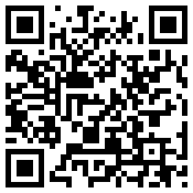 qrcode für RZB 9545AD.843.476.504
