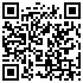 qrcode für RZB 9545AD.850.400.500