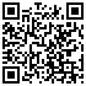 qrcode für RZB 9545AD.850.400.501