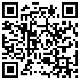 qrcode für Siemens 5SM2645-6 - FI 4 pin block 5SM26456 LS 5SY 5SY7 3