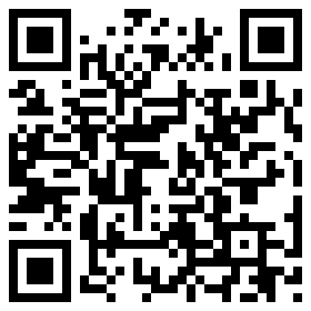 qrcode für ABB 1SCA022860R1860