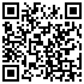qrcode für RZB 9545AD.850.400.503