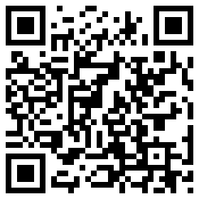 qrcode für RZB 9545AD.850.400.504