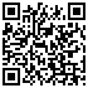qrcode für RZB 9545AD.850.476.500