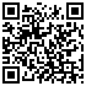 qrcode für RZB 9545AD.850.476.501