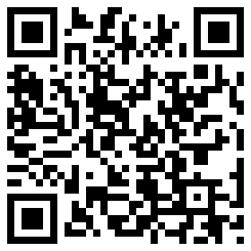 qrcode für ABB 1SCA022860R3130