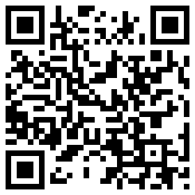 qrcode für RZB 9545AD.850.476.502