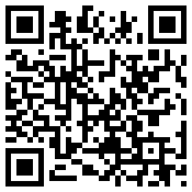 qrcode für RZB 9545AD.850.476.503