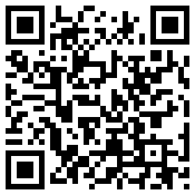 qrcode für ABB 1SCA101001R1001