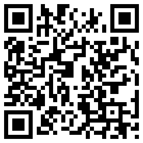 qrcode für ABB 1SCA103684R1001
