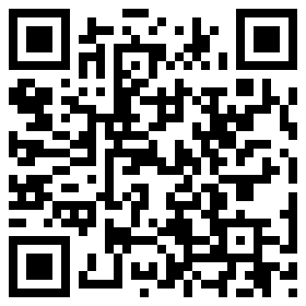 qrcode für RZB 9545AD.850.476.504