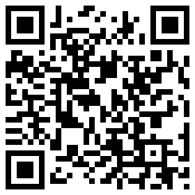 qrcode für Trilux Montigo 1500 P 3300-840 ETDD (6474351)