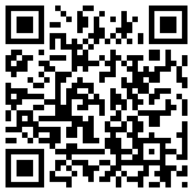 qrcode für RZB 9545AD.852.400.500
