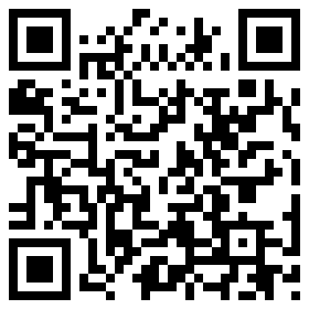 qrcode für Lts Licht und Leuchten SCEKLP 33.2040.35 (619186)