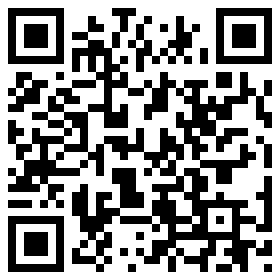 qrcode für ABB 1SCA107271R1001