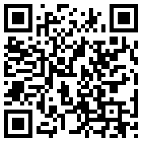 qrcode für RZB 9545AD.852.400.501