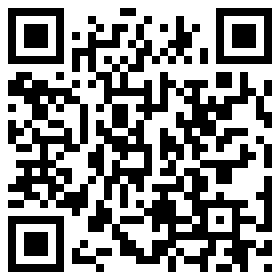 qrcode für RZB 9545AD.852.400.502
