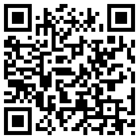 qrcode für RZB 9545AD.852.400.503