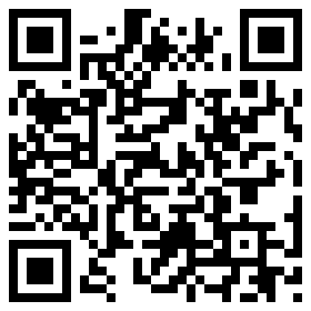 qrcode für RZB 9545AD.852.400.504