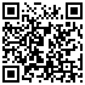 qrcode für ABB 1SCA113676R1001