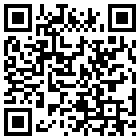 qrcode für ABB 1SCA115292R1001